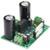 TDA7293 Digital Audio Amplifier Board Single Channel 12V-50V 100W 